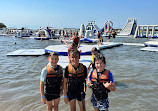 GC Aqua Park