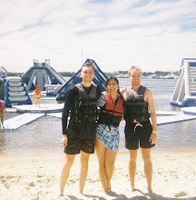 GC Aqua Park