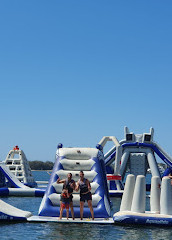 GC Aqua Park