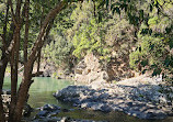 Currumbin Rock Pools