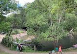 Currumbin Rock Pools