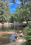 Currumbin Rock Pools