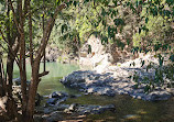 Currumbin Rock Pools