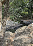 Currumbin Rock Pools