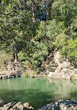 Currumbin Rock Pools