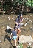 Currumbin Rock Pools