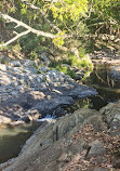 Currumbin Rock Pools