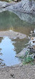 Currumbin Rock Pools