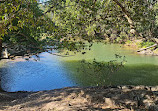 Currumbin Rock Pools