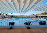 Miami Aquatic Centre