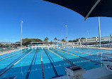 Miami Aquatic Centre