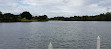 Emerald lakes Wetlands