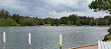 Emerald lakes Wetlands