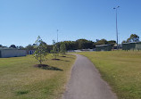 Robina Common