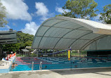 Nerang Aquatic Centre