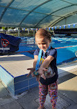 Nerang Aquatic Centre