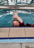 Nerang Aquatic Centre