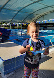 Nerang Aquatic Centre