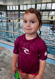 Nerang Aquatic Centre