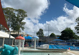 Nerang Aquatic Centre