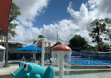 Nerang Aquatic Centre