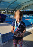 Nerang Aquatic Centre