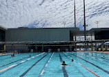 Gold Coast Aquatic Centre