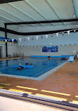 Gold Coast Aquatic Centre