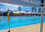 Gold Coast Aquatic Centre