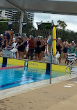 Gold Coast Aquatic Centre