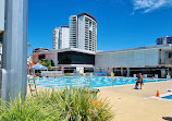 Gold Coast Aquatic Centre