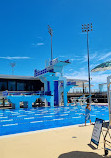 Gold Coast Aquatic Centre