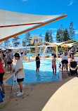 Gold Coast Aquatic Centre