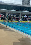 Gold Coast Aquatic Centre