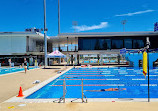 Gold Coast Aquatic Centre