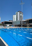 Gold Coast Aquatic Centre