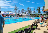 Gold Coast Aquatic Centre