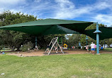 Gold Coast Botanic Gardens playground