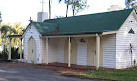 Nerang Community Garden