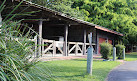 Nerang Community Garden