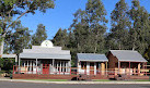 Nerang Community Garden