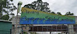 Nerang Community Garden