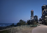 Narrowneck Park