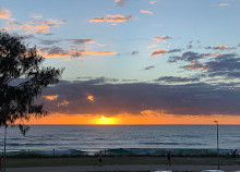 Narrowneck Park