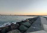 Gold Coast Seaway