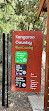 Currumbin Wildlife Sanctuary