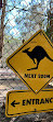 Currumbin Wildlife Sanctuary