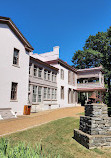 Belle Meade Historic Site & Winery