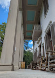 Belle Meade Historic Site & Winery