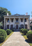 Belle Meade Historic Site & Winery